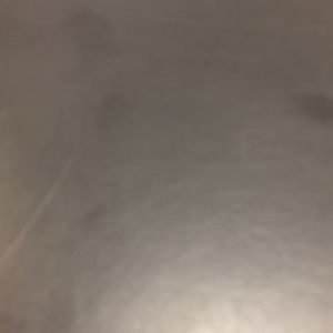 Meet your Posher, Alicia